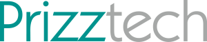 Prizztech-logo